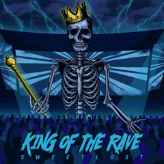 KING OF THE RAVE