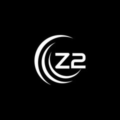 555LANCE - Z2 ( hynin hynin )