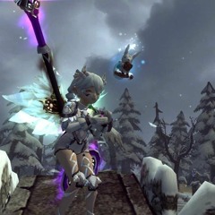 Sorting These Mfs Out (kxylib)