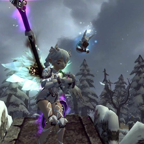 Sorting These Mfs Out (kxylib)