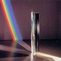 Prism