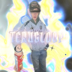 PluggnbFreestyle2.m4a