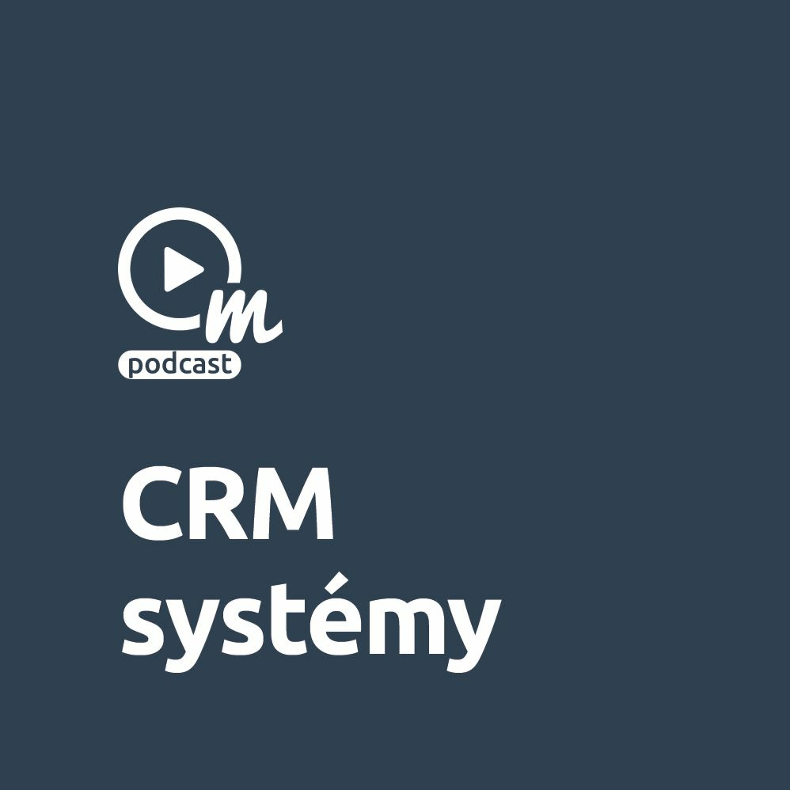 Podcasty o online marketingu od MarkMedia