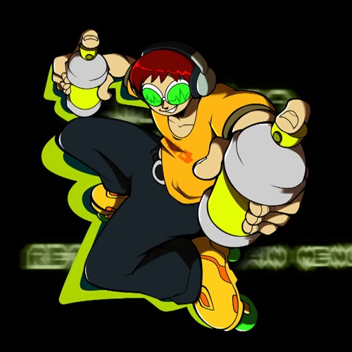 [S02 08] maybe something's wrong.