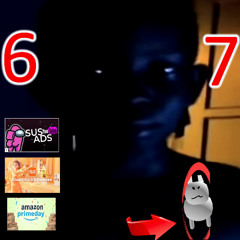 9 + 10 = 67