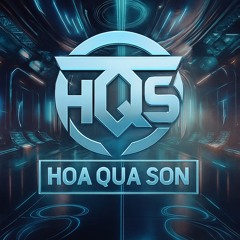 Nonstop 2025 Fly Around The Earth