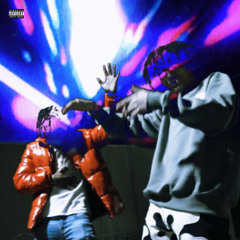 Ready (feat. Baker G) (prod. Richboydior)