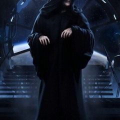 DARTH VADER prod. Aquaries