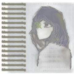 eschatologism\\metempsychosis