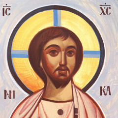 Who Do I Have but You (St.Mark DC)