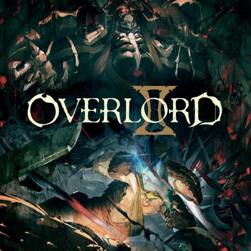 Overlord II - Ending