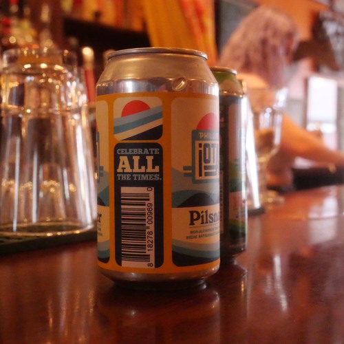 Stream Voice Radio Ep. 45 Non Alcoholic beers popularity soars in