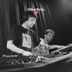 Habits B2B Urgency - Sketch002 15.06.24