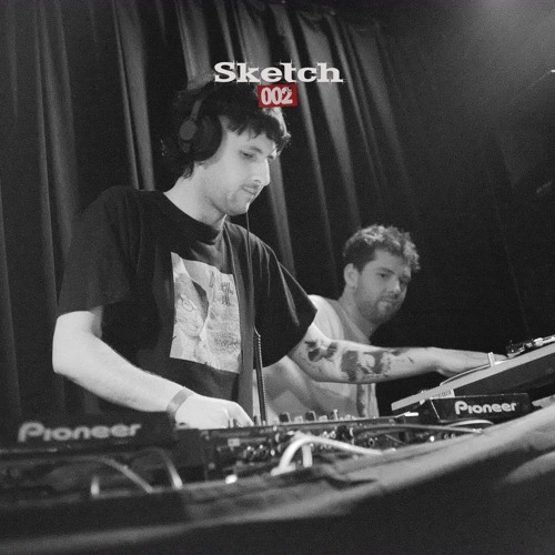 Habits B2B Urgency - Sketch002 15.06.24