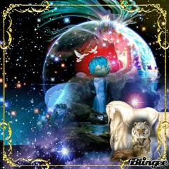 xenoblade на мне (boah)