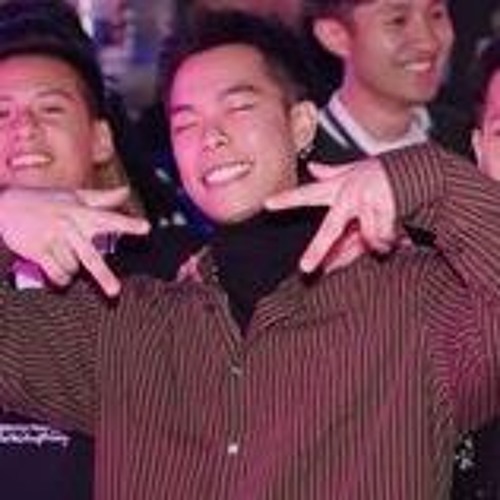 MIXSET HẮC LAO VOL 4