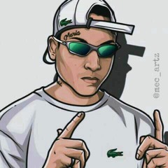 MC CYCLOPE DA CAPITAL -CONTA SÓ DE NOTA EM NOTA