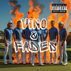 Fredag Självklart Grillning