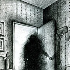 Tommy Meade - North posse remix Dec 16, 2025, 500Am