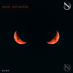Red Moon