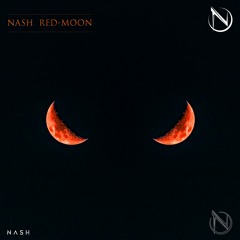 Red Moon