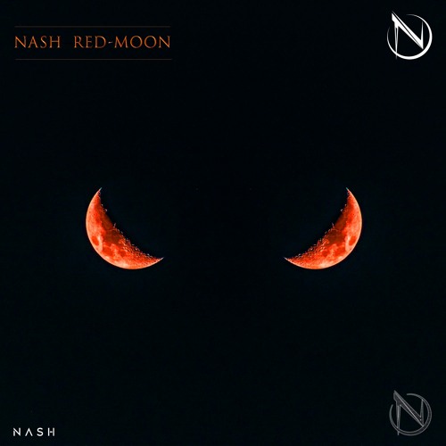 Red Moon