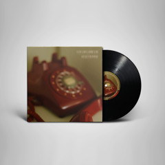 Standard 1995 (Original Mix)