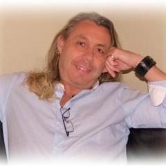 Perfect Av AnnLouise