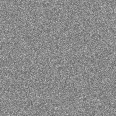 imnotDayy- static ft sgpwes