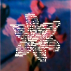 Just Kiddin - Thinking About It (Benjamin Jack & Nessy - Edit)