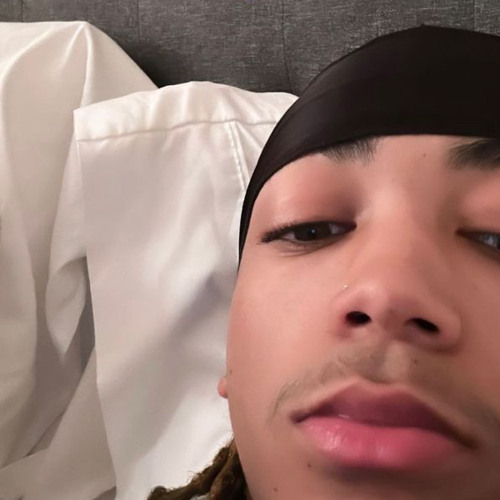 che - untitled snippet ###2 (12/19/23