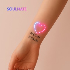 Soulmate