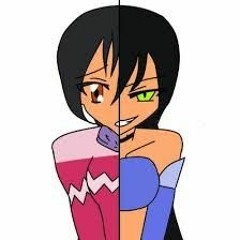 Be With You - Mondays feat. Lucy [Aphmau Official] (320 kbps).mp3