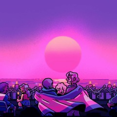 ship audios