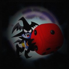 deadhill x lonerstage - REWIND