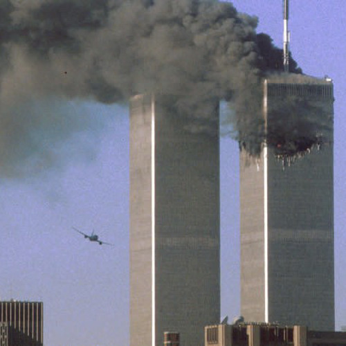 NY 1109 (feat. Maskr)