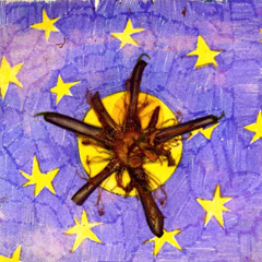 PurpleTeleportingTravelers(250)