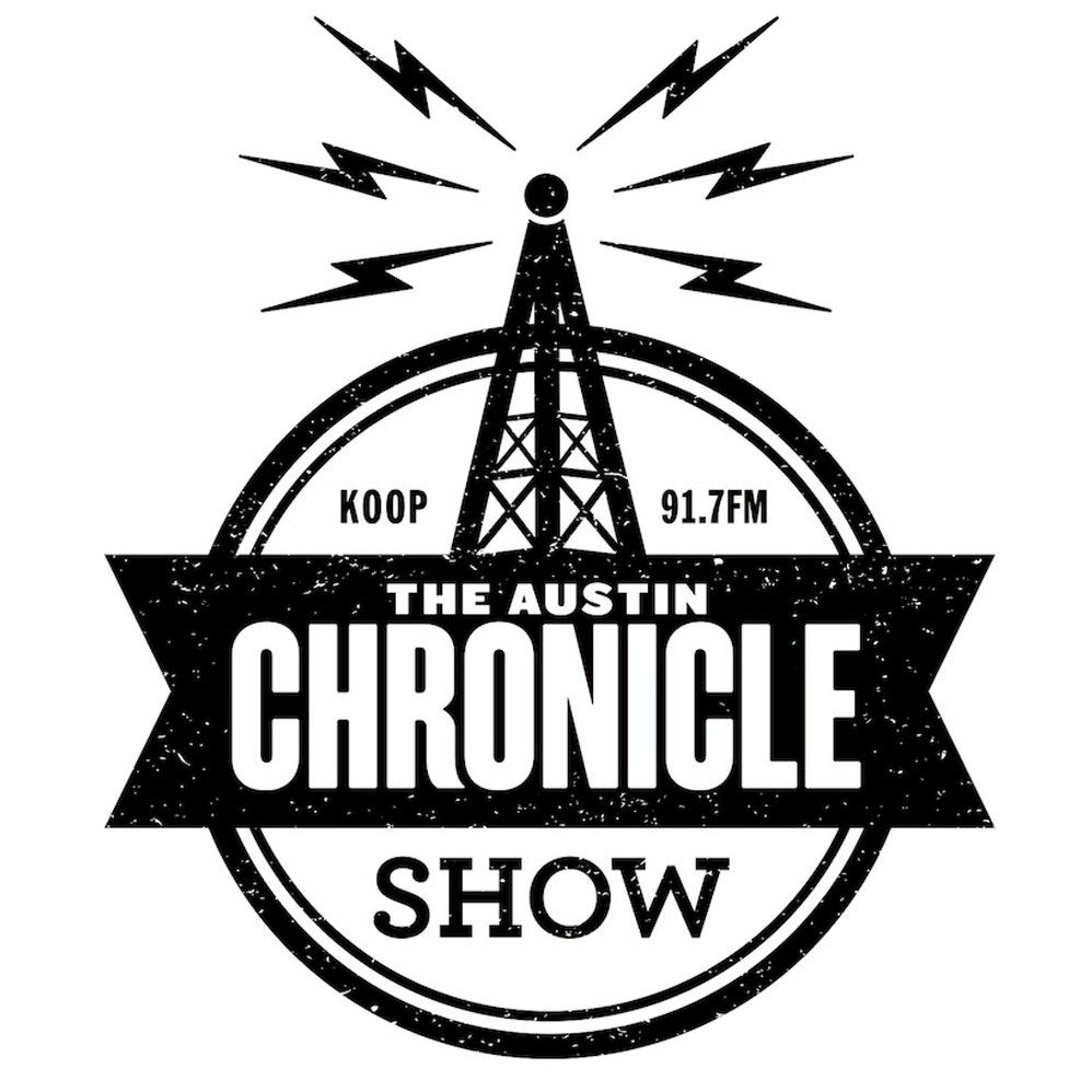The Austin Chronicle Show