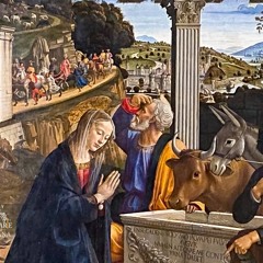 Obra de arte ft. osiriis