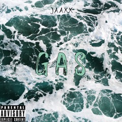 jaaxx