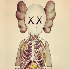 Mac's Schizo SoundCloud Playlist for the Week 2020 07 17