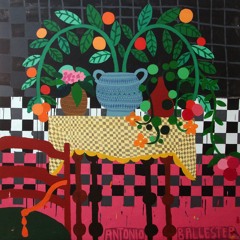 Regeneration by Helene Vogelsinger /Remix