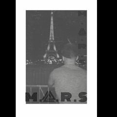 Mars - Pour moi (Master).wav