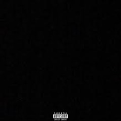 throw it prod. @yvngonce_