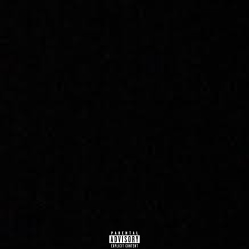 throw it prod. @yvngonce_