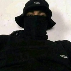 MTG-ME BOTA, BOTA, BOTA VS TEM CERTEZA? VAI SE APAIXONAR