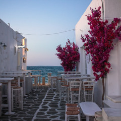 Puerto de Cabopino_001