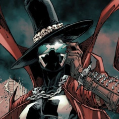 {{REAPER MIXX}} Wham!