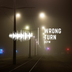 Wrong Turn