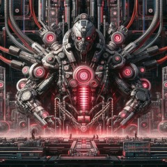 synthetic_warfare
